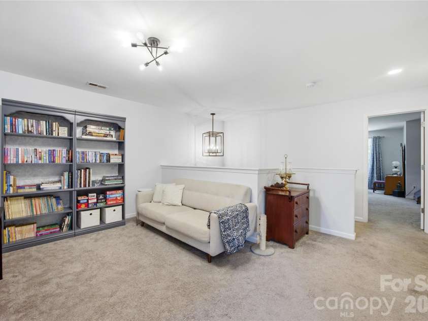 6509 Coniferous Circle, Waxhaw, NC 28173.  MLS# CAR4372903, YatesRealty ID 23580. 