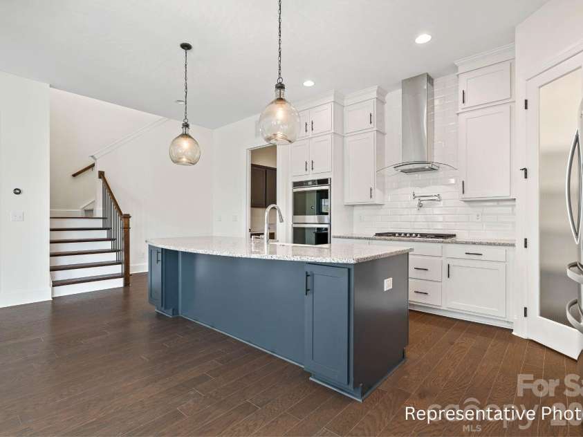 20392 Queens Street, Cornelius, NC 28031.  MLS# CAR4372699, YatesRealty ID 23581. 