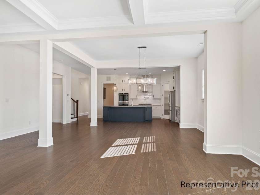 20392 Queens Street, Cornelius, NC 28031.  MLS# CAR4372699, YatesRealty ID 23581. 