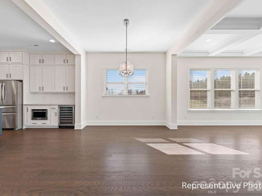 20392 Queens Street, Cornelius, NC 28031.  MLS# CAR4372699, YatesRealty ID 23581. 