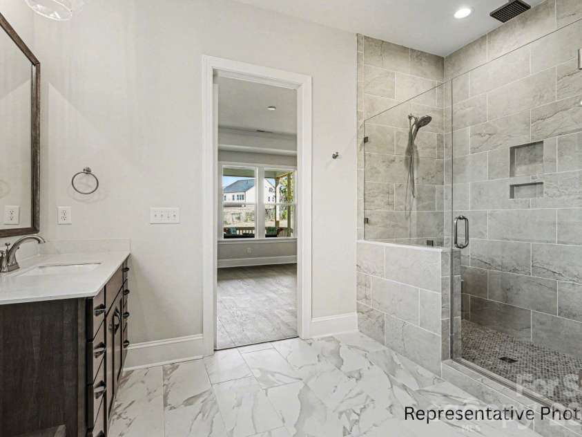 20392 Queens Street, Cornelius, NC 28031.  MLS# CAR4372699, YatesRealty ID 23581. 