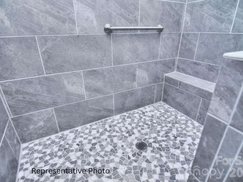 20392 Queens Street, Cornelius, NC 28031.  MLS# CAR4372699, YatesRealty ID 23581. 