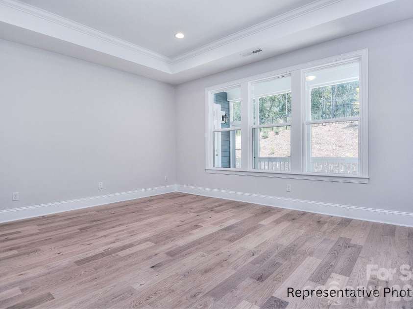 20392 Queens Street, Cornelius, NC 28031.  MLS# CAR4372699, YatesRealty ID 23581. 