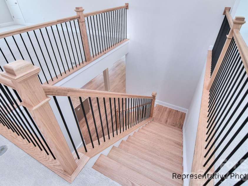 20392 Queens Street, Cornelius, NC 28031.  MLS# CAR4372699, YatesRealty ID 23581. 