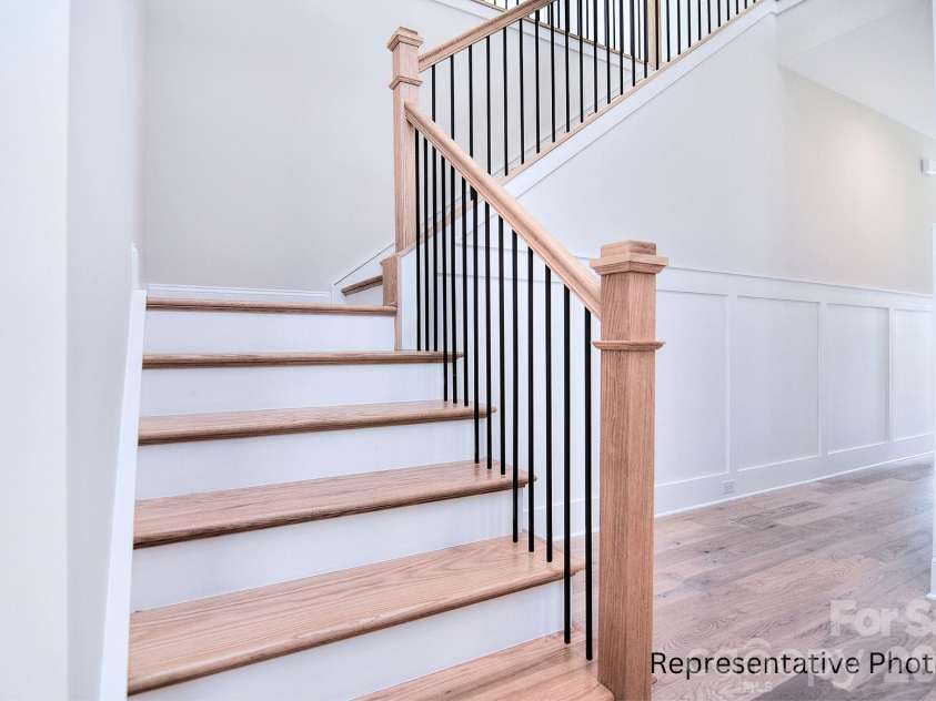 20392 Queens Street, Cornelius, NC 28031.  MLS# CAR4372699, YatesRealty ID 23581. 