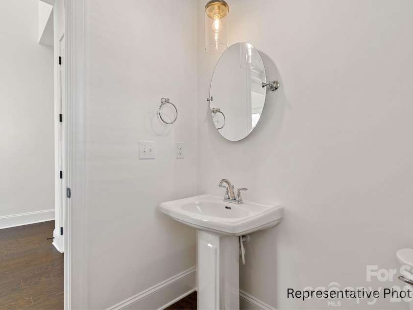 20392 Queens Street, Cornelius, NC 28031.  MLS# CAR4372699, YatesRealty ID 23581. 