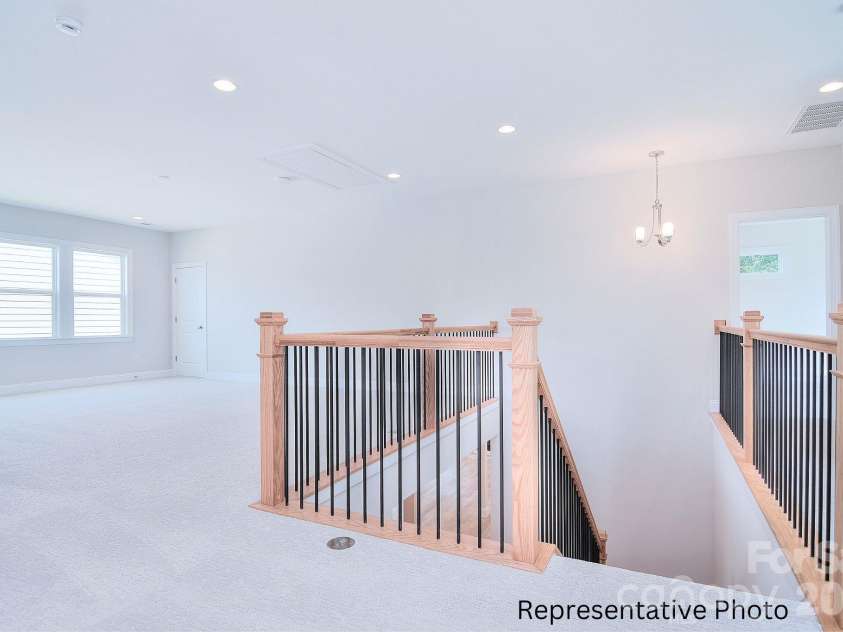20392 Queens Street, Cornelius, NC 28031.  MLS# CAR4372699, YatesRealty ID 23581. 