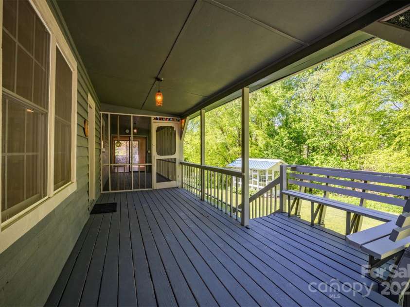 3535 Terra Firma Drive, Lenoir, NC 28645.  MLS# CAR4248381, YatesRealty ID 23581. 