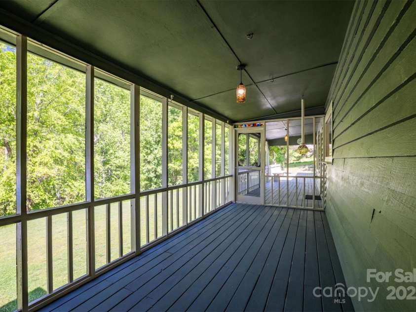 3535 Terra Firma Drive, Lenoir, NC 28645.  MLS# CAR4248381, YatesRealty ID 23581. 