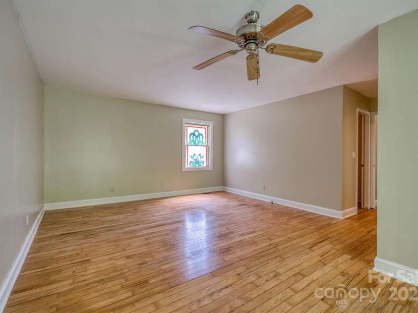 3535 Terra Firma Drive, Lenoir, NC 28645.  MLS# CAR4248381, YatesRealty ID 23581. 