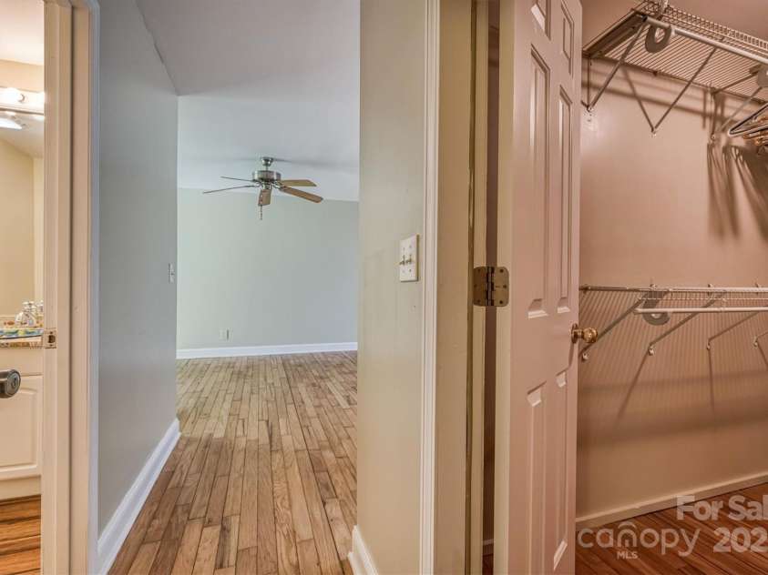 3535 Terra Firma Drive, Lenoir, NC 28645.  MLS# CAR4248381, YatesRealty ID 23581. 