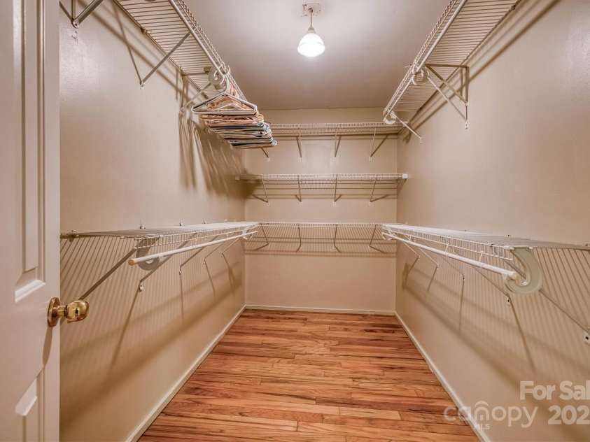 3535 Terra Firma Drive, Lenoir, NC 28645.  MLS# CAR4248381, YatesRealty ID 23581. 