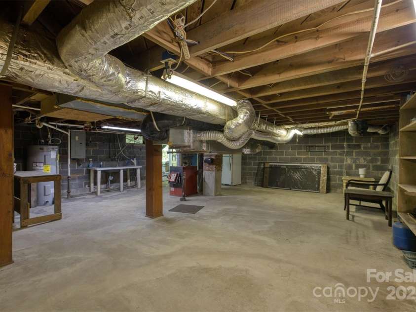 3535 Terra Firma Drive, Lenoir, NC 28645.  MLS# CAR4248381, YatesRealty ID 23581. 