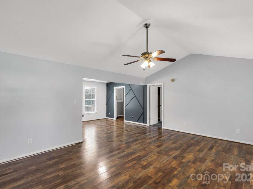 4030 Orion Road, York, SC 29745.  MLS# CAR4275523, YatesRealty ID 23582. 