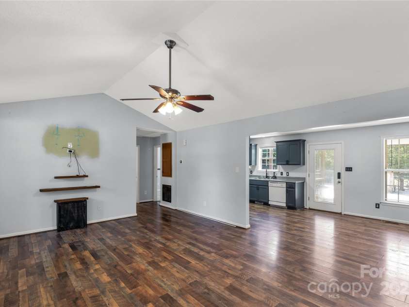 4030 Orion Road, York, SC 29745.  MLS# CAR4275523, YatesRealty ID 23582. 