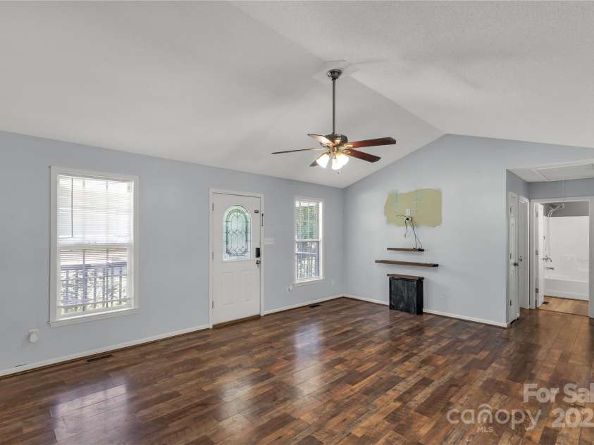 4030 Orion Road, York, SC 29745.  MLS# CAR4275523, YatesRealty ID 23582. 