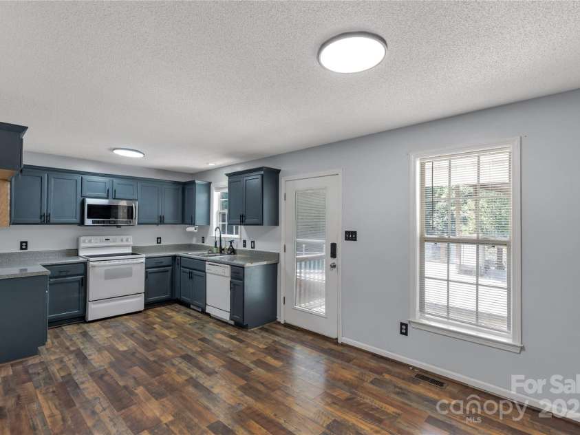 4030 Orion Road, York, SC 29745.  MLS# CAR4275523, YatesRealty ID 23582. 