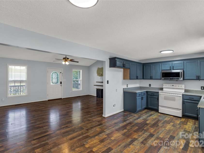 4030 Orion Road, York, SC 29745.  MLS# CAR4275523, YatesRealty ID 23582. 