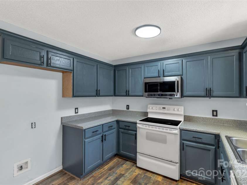 4030 Orion Road, York, SC 29745.  MLS# CAR4275523, YatesRealty ID 23582. 