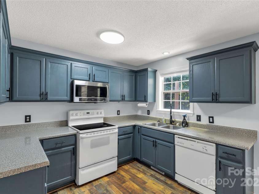 4030 Orion Road, York, SC 29745.  MLS# CAR4275523, YatesRealty ID 23582. 