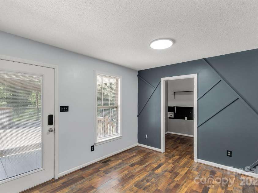 4030 Orion Road, York, SC 29745.  MLS# CAR4275523, YatesRealty ID 23582. 