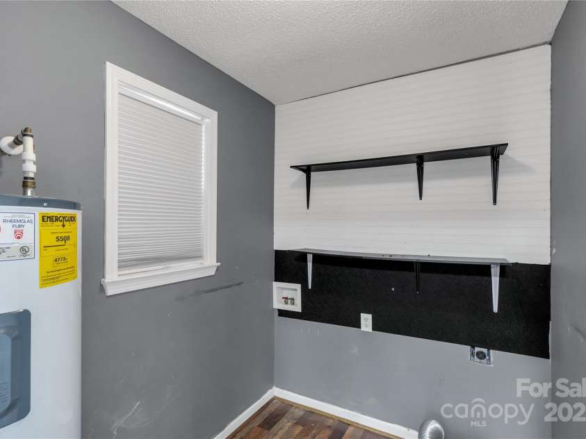 4030 Orion Road, York, SC 29745.  MLS# CAR4275523, YatesRealty ID 23582. 