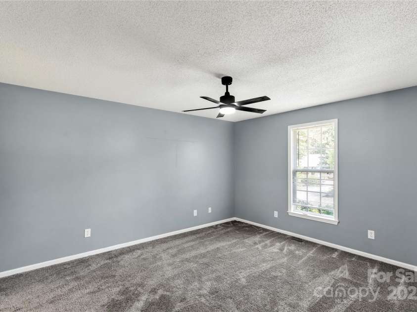 4030 Orion Road, York, SC 29745.  MLS# CAR4275523, YatesRealty ID 23582. 