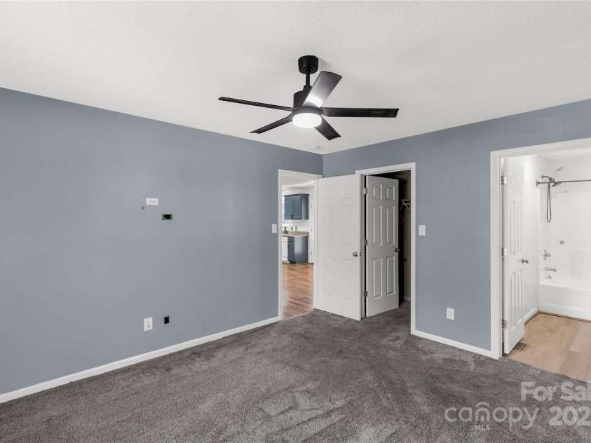 4030 Orion Road, York, SC 29745.  MLS# CAR4275523, YatesRealty ID 23582. 