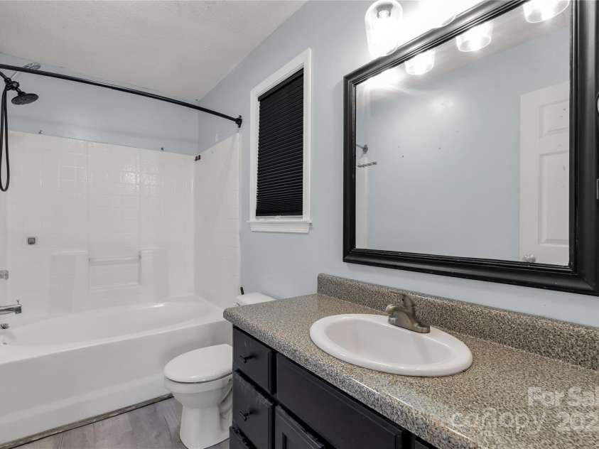 4030 Orion Road, York, SC 29745.  MLS# CAR4275523, YatesRealty ID 23582. 