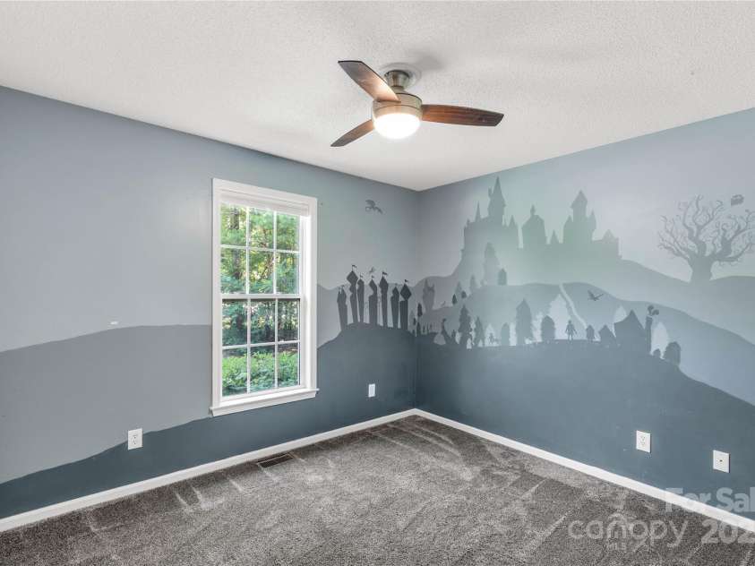 4030 Orion Road, York, SC 29745.  MLS# CAR4275523, YatesRealty ID 23582. 