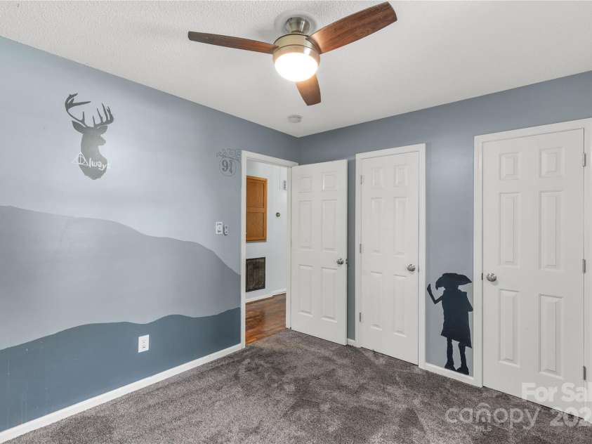 4030 Orion Road, York, SC 29745.  MLS# CAR4275523, YatesRealty ID 23582. 