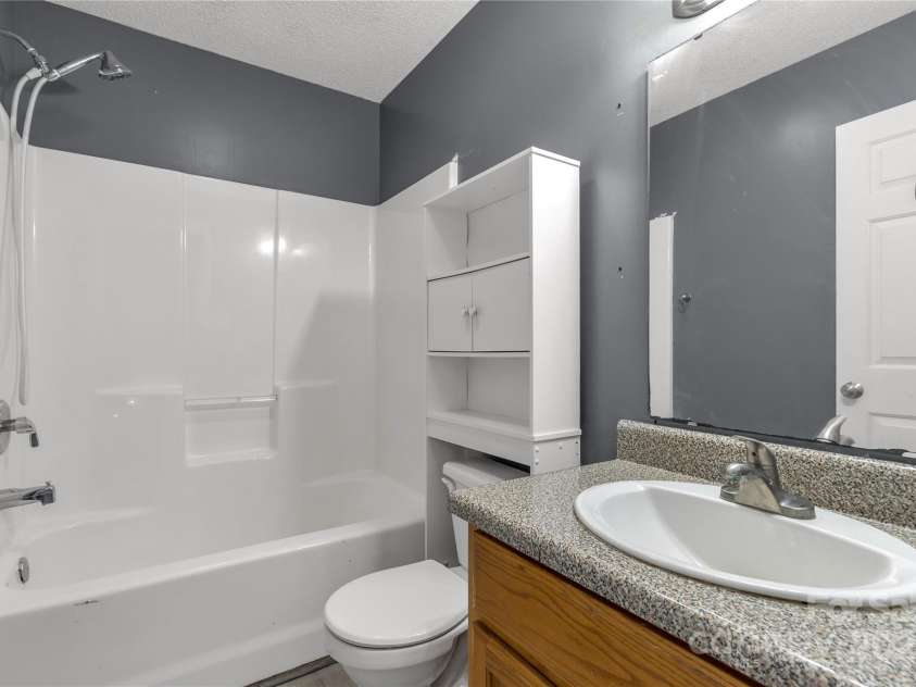 4030 Orion Road, York, SC 29745.  MLS# CAR4275523, YatesRealty ID 23582. 