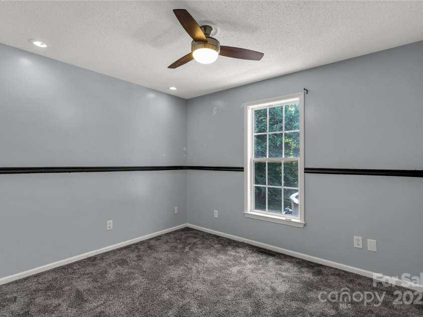 4030 Orion Road, York, SC 29745.  MLS# CAR4275523, YatesRealty ID 23582. 