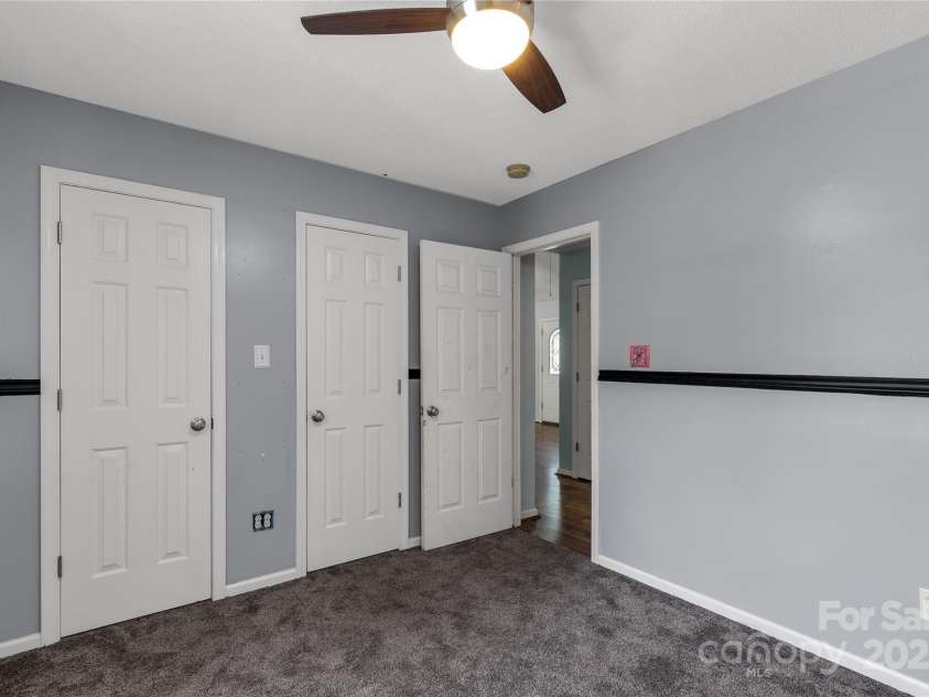 4030 Orion Road, York, SC 29745.  MLS# CAR4275523, YatesRealty ID 23582. 