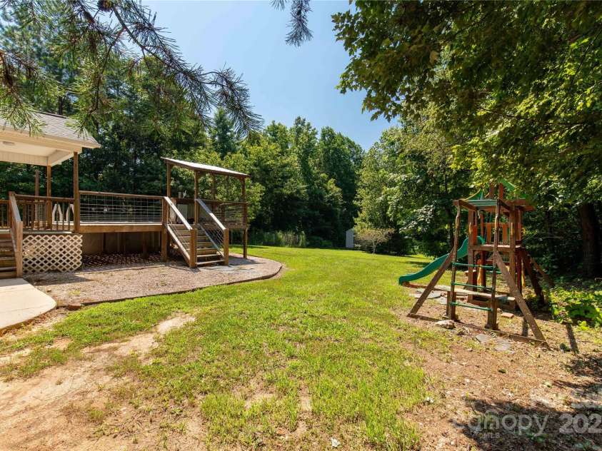 4030 Orion Road, York, SC 29745.  MLS# CAR4275523, YatesRealty ID 23582. 
