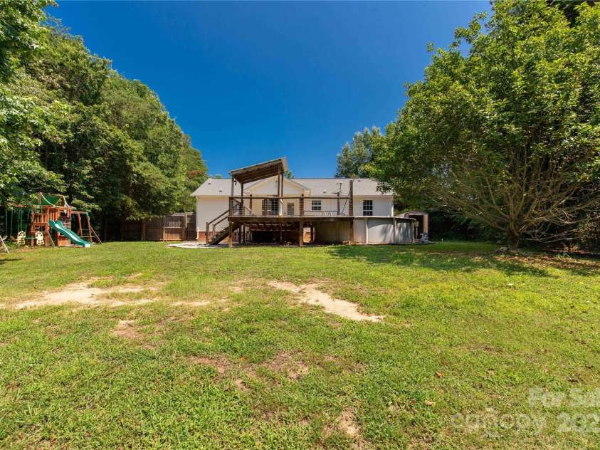 4030 Orion Road, York, SC 29745.  MLS# CAR4275523, YatesRealty ID 23582. 