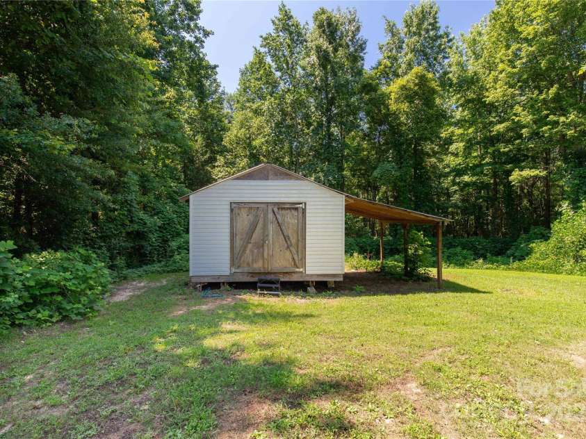 4030 Orion Road, York, SC 29745.  MLS# CAR4275523, YatesRealty ID 23582. 