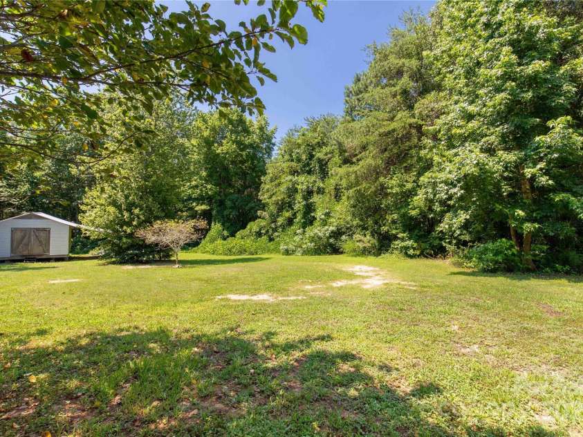 4030 Orion Road, York, SC 29745.  MLS# CAR4275523, YatesRealty ID 23582. 