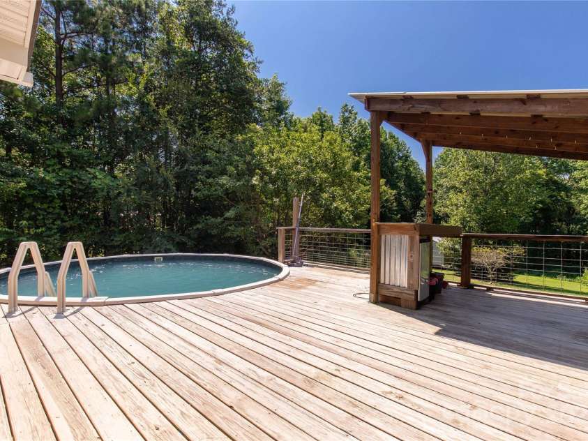 4030 Orion Road, York, SC 29745.  MLS# CAR4275523, YatesRealty ID 23582. 