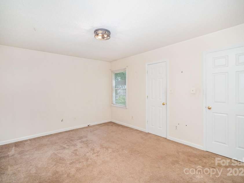 4051 Plum Street, Conover, NC 28613.  MLS# CAR4275972, YatesRealty ID 23584. 
