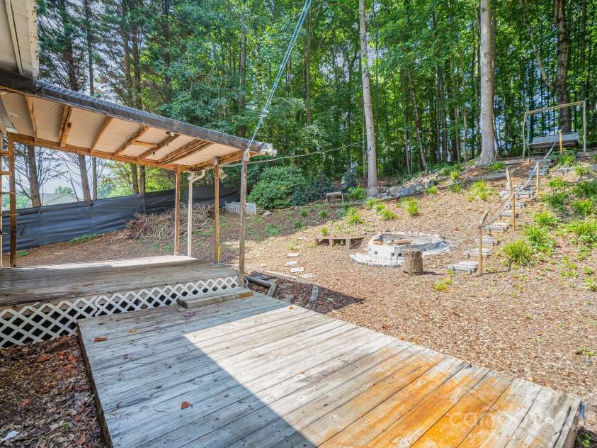 4051 Plum Street, Conover, NC 28613.  MLS# CAR4275972, YatesRealty ID 23584. 