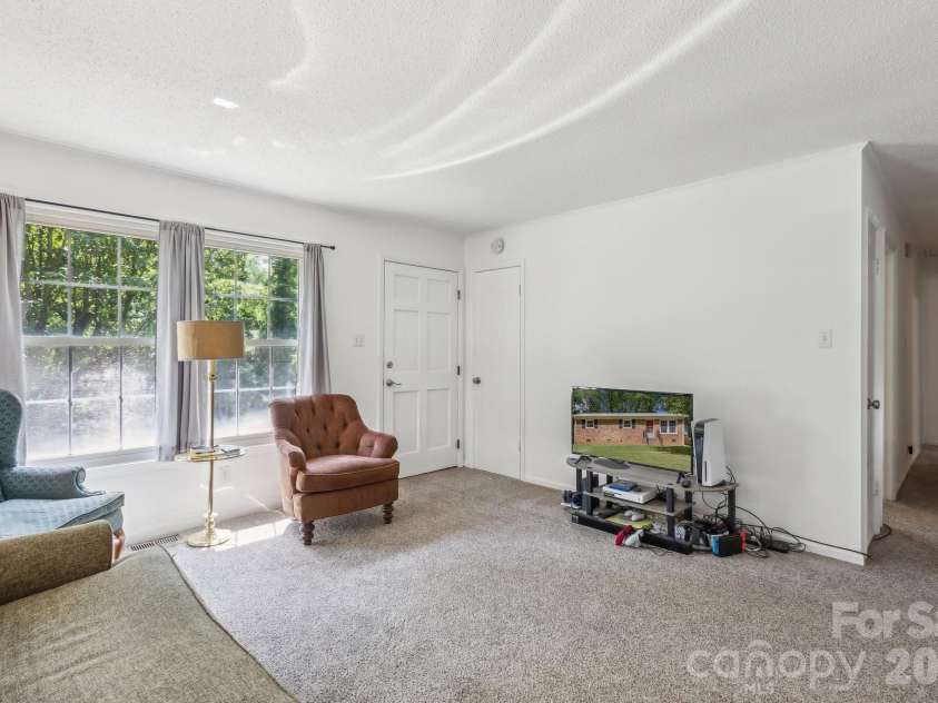 1975 Peace Road, Fort Mill, SC 29715.  MLS# CAR4377225, YatesRealty ID 23585. 
