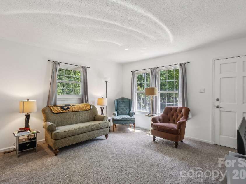 1975 Peace Road, Fort Mill, SC 29715.  MLS# CAR4377225, YatesRealty ID 23585. 