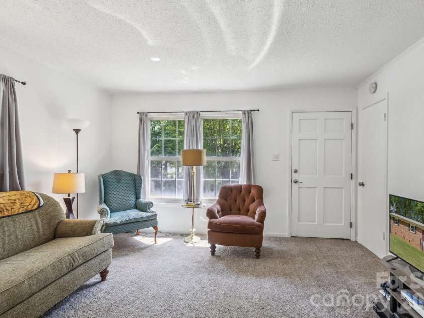 1975 Peace Road, Fort Mill, SC 29715.  MLS# CAR4377225, YatesRealty ID 23585. 