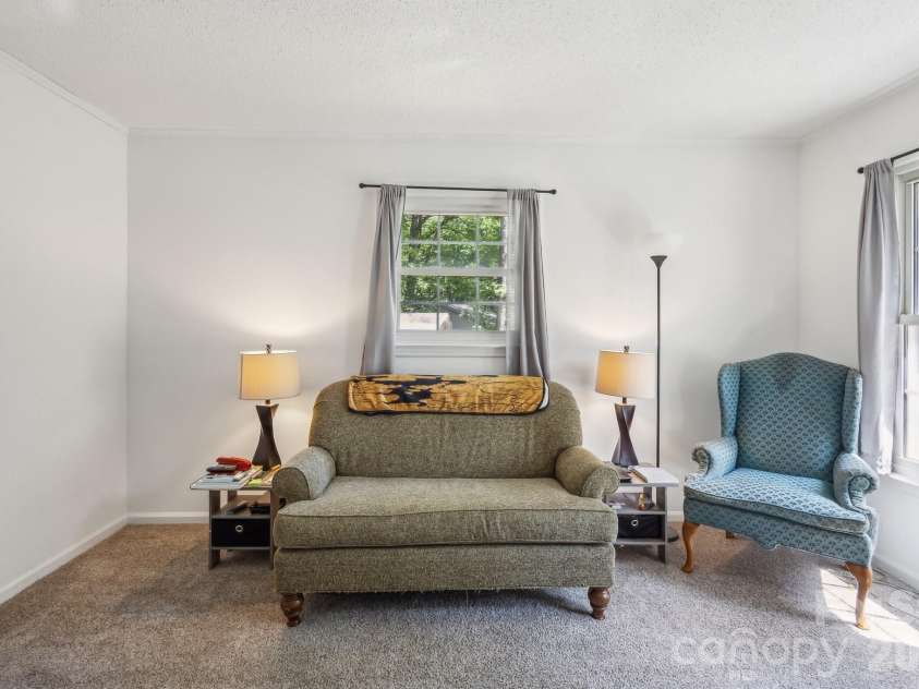 1975 Peace Road, Fort Mill, SC 29715.  MLS# CAR4377225, YatesRealty ID 23585. 