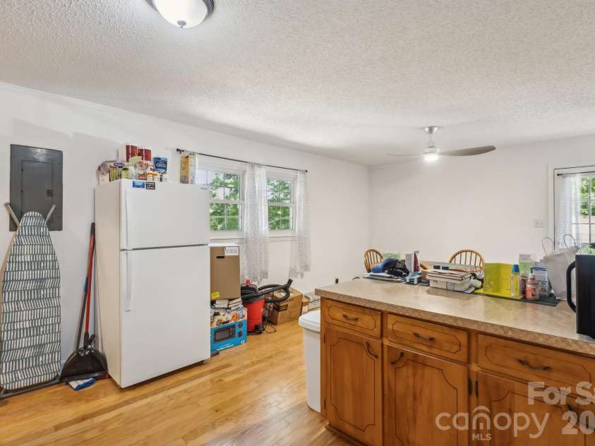 1975 Peace Road, Fort Mill, SC 29715.  MLS# CAR4377225, YatesRealty ID 23585. 