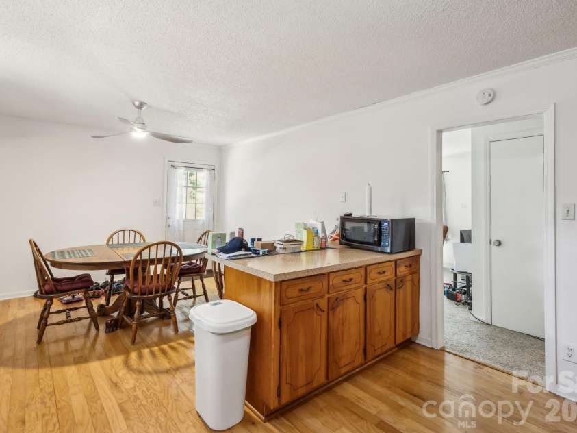 1975 Peace Road, Fort Mill, SC 29715.  MLS# CAR4377225, YatesRealty ID 23585. 