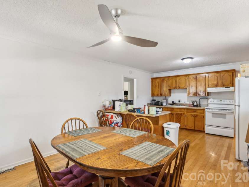 1975 Peace Road, Fort Mill, SC 29715.  MLS# CAR4377225, YatesRealty ID 23585. 