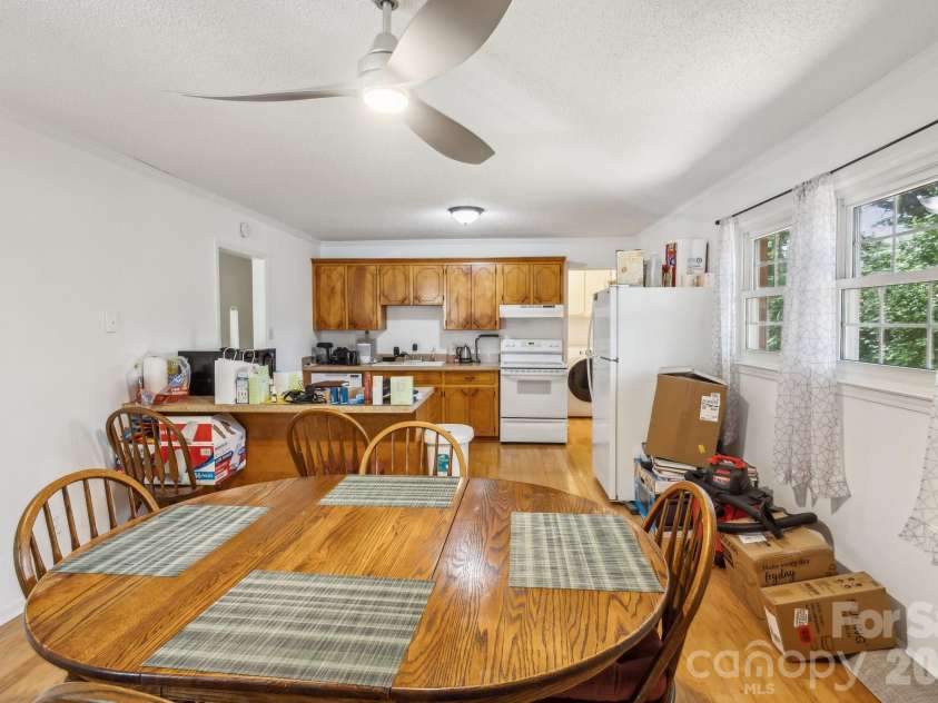 1975 Peace Road, Fort Mill, SC 29715.  MLS# CAR4377225, YatesRealty ID 23585. 