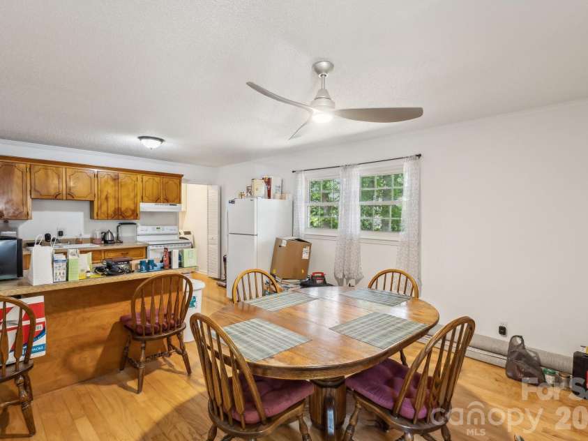 1975 Peace Road, Fort Mill, SC 29715.  MLS# CAR4377225, YatesRealty ID 23585. 